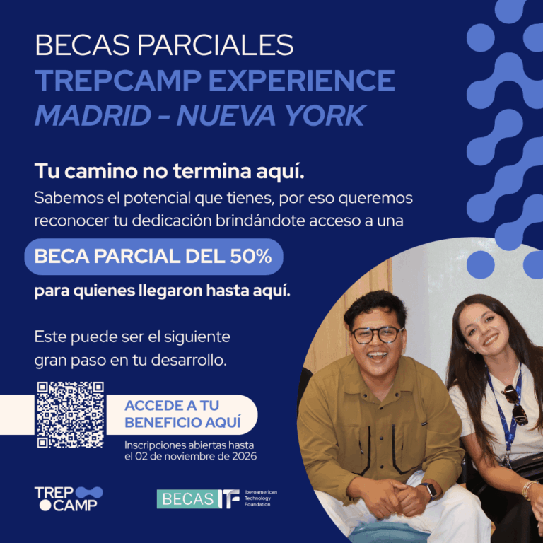 FLYER QR