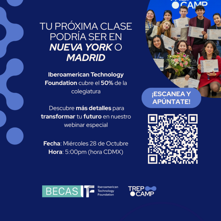 Flyer Beca Parcial (1) (1)